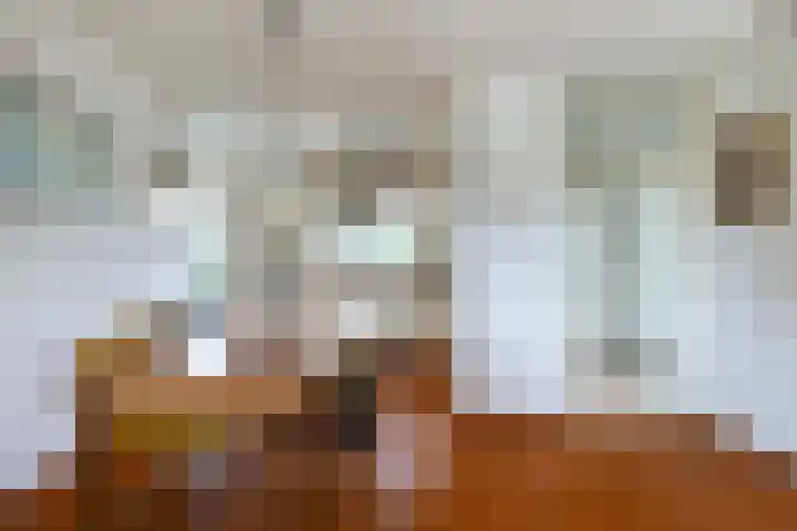 Strikel 18 Terherne thumbnail 27