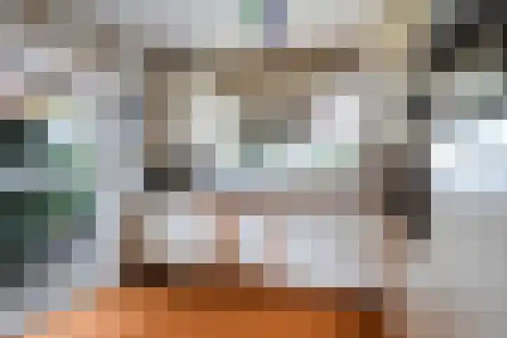 Strikel 18 Terherne thumbnail 28
