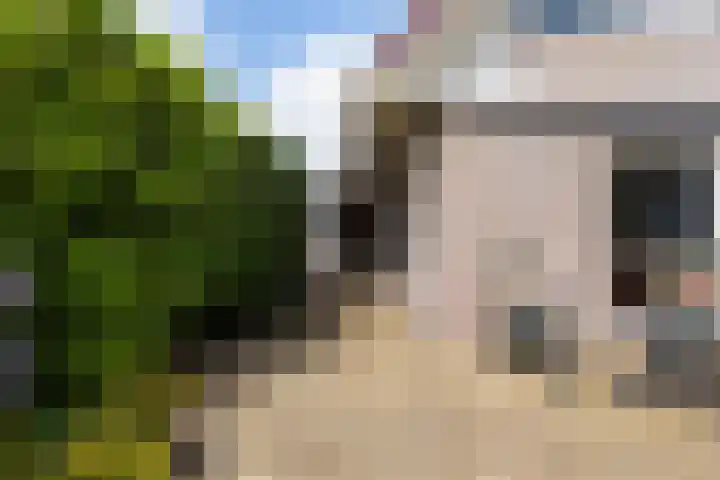 Strikel 18 Terherne thumbnail 44