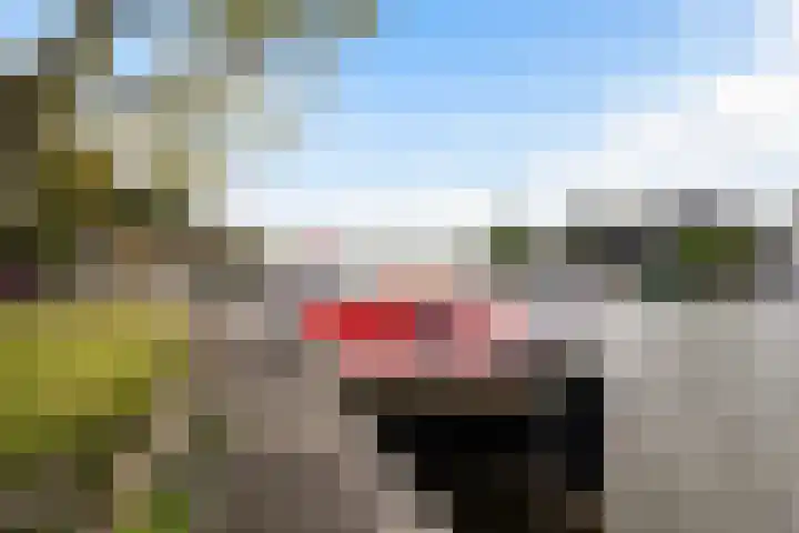 Strikel 18 Terherne thumbnail 48