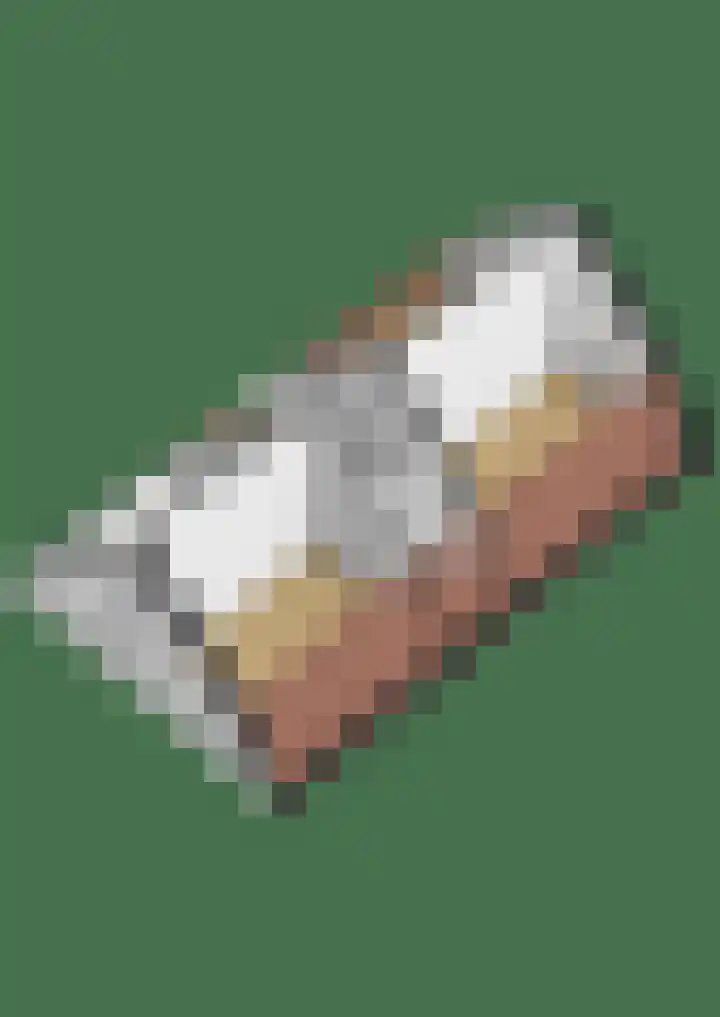 Strikel 18 Terherne thumbnail 52