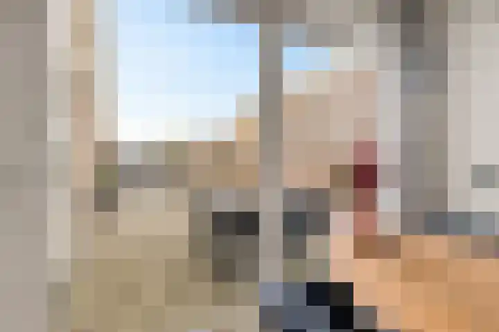 Strikel 8 Ureterp thumbnail 10