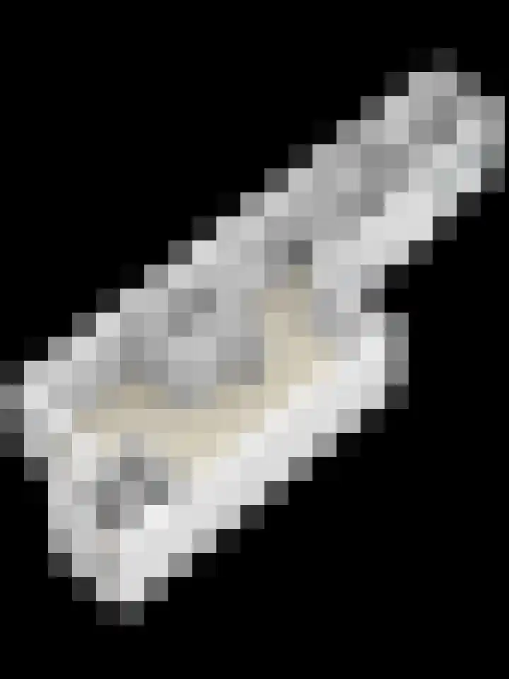Strikel 8 Ureterp thumbnail 14