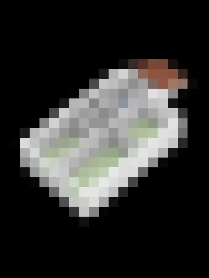 Strikel 8 Ureterp thumbnail 18