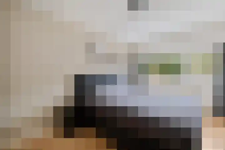 Strikel 8 Ureterp thumbnail 22