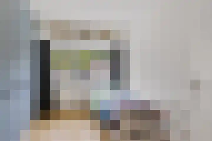 Strikel 8 Ureterp thumbnail 24