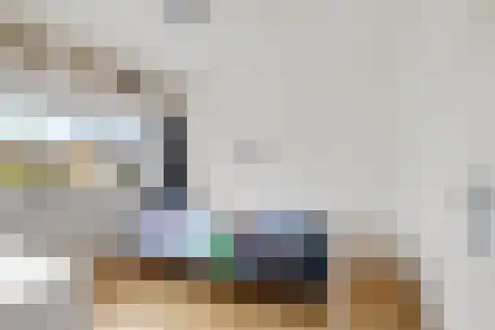 Strikel 8 Ureterp thumbnail 25