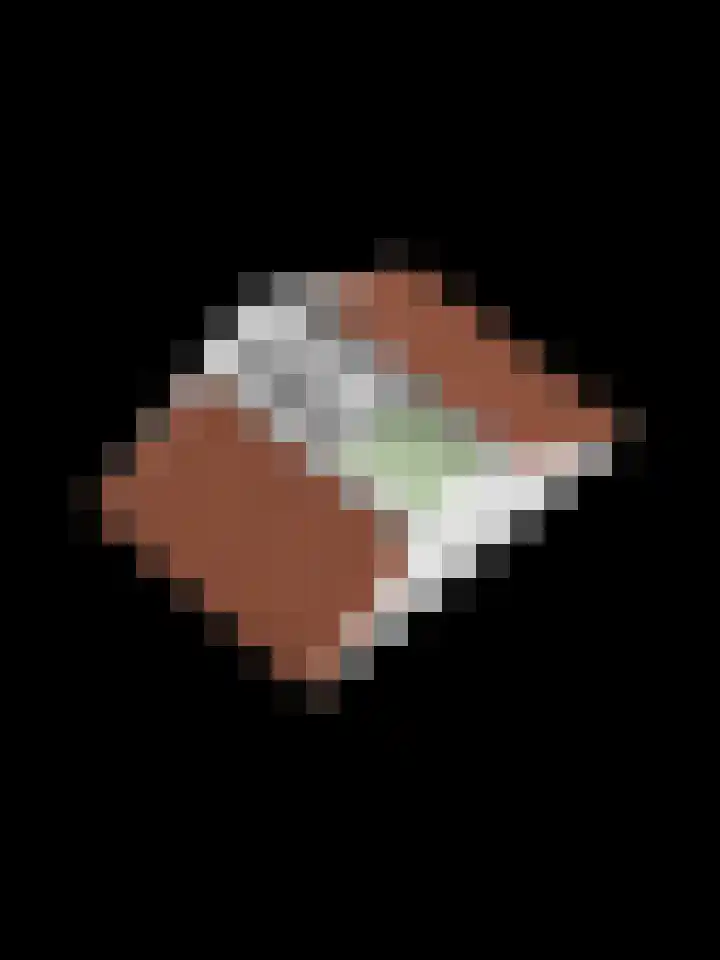 Strikel 8 Ureterp thumbnail 27