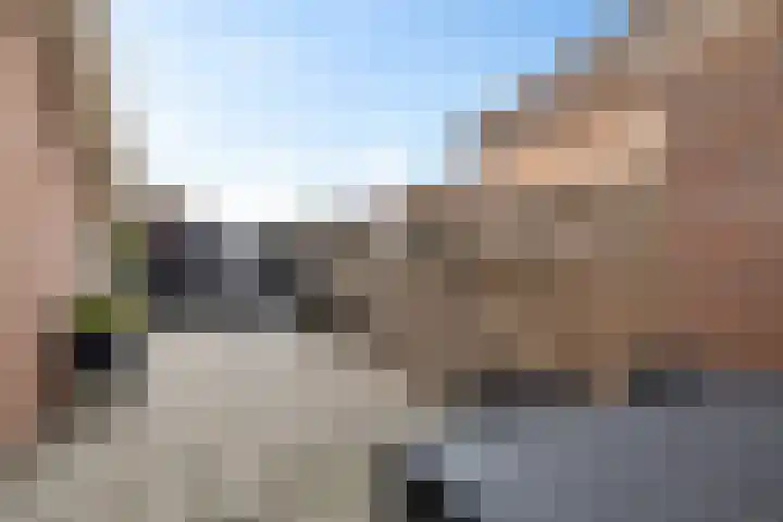 Strikel 8 Ureterp thumbnail 30