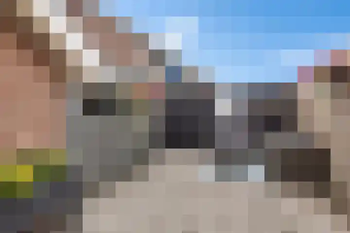 Strikel 8 Ureterp thumbnail 32