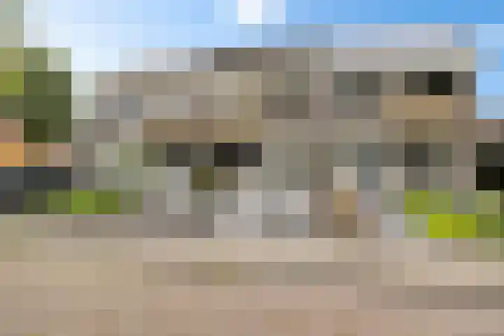 Strikel 8 Ureterp thumbnail 35