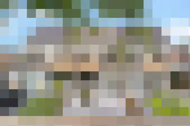 Strikel 8 Ureterp thumbnail 36