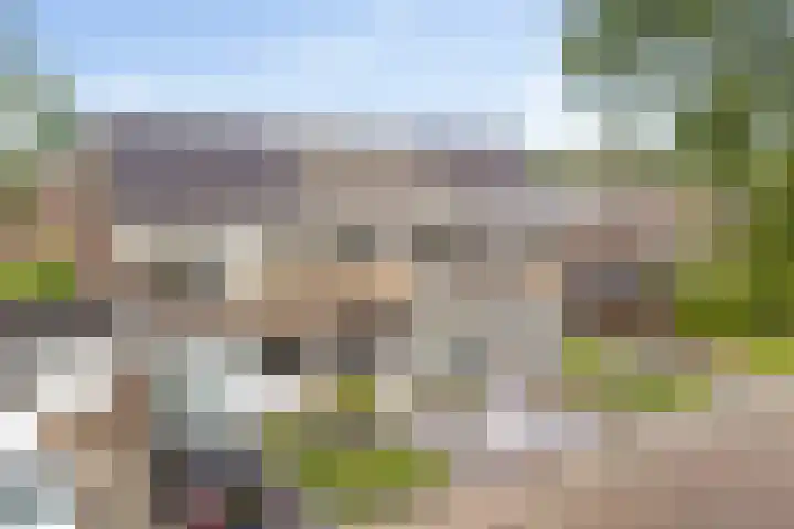 Strikel 8 Ureterp thumbnail 37