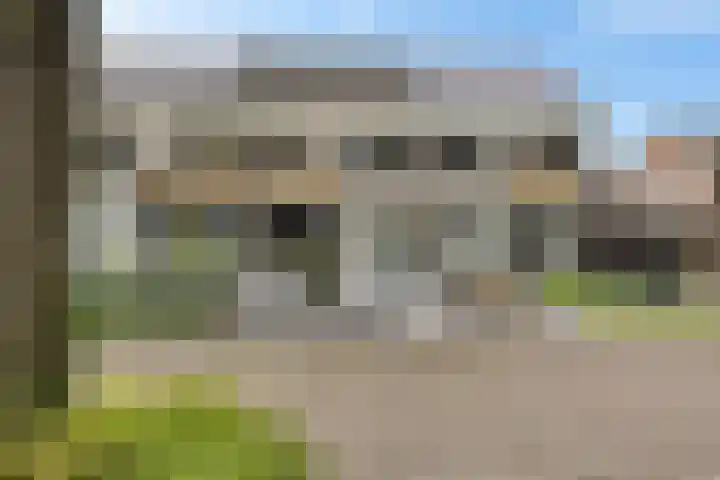 Strikel 8 Ureterp thumbnail 38