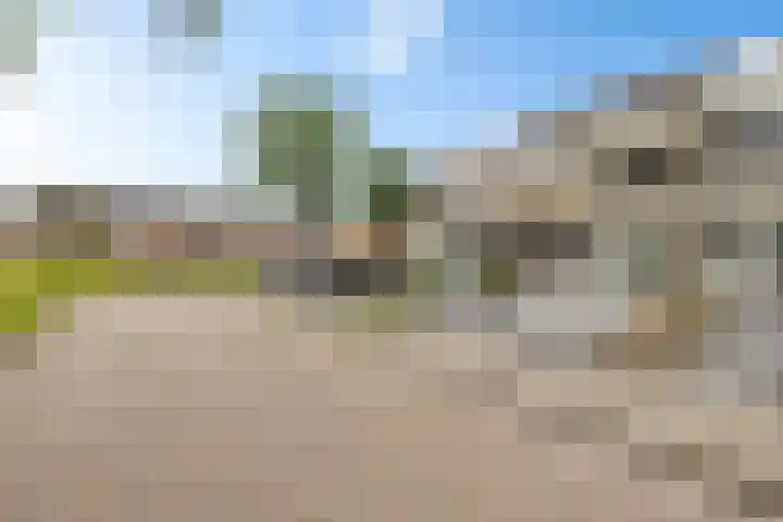 Strikel 8 Ureterp thumbnail 40