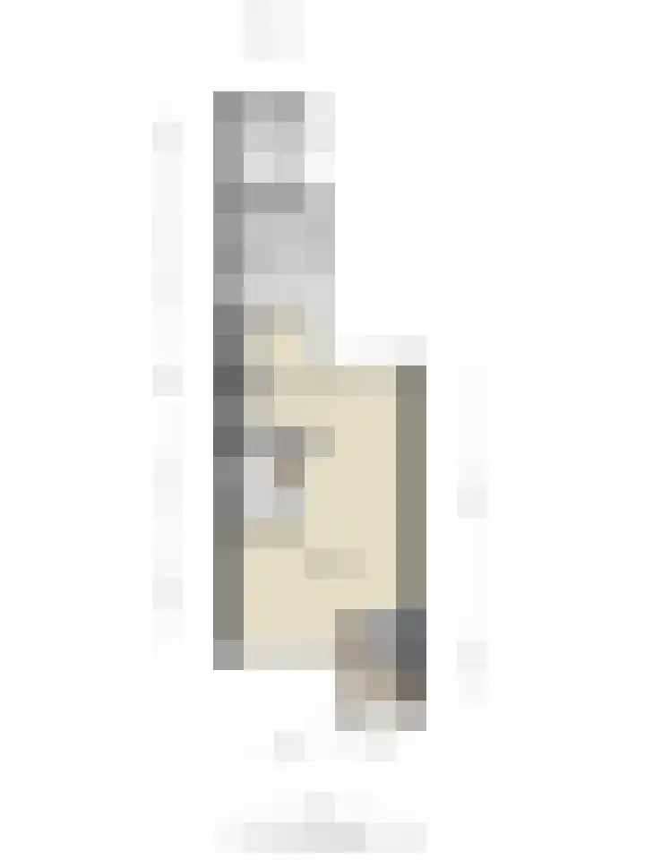 Strikel 8 Ureterp thumbnail 43