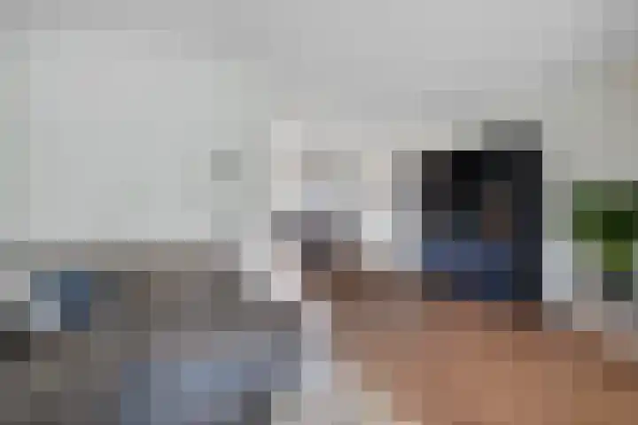 Strikel 8 Ureterp thumbnail 7