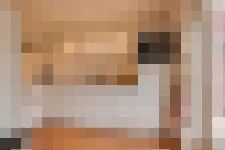 Stroband 2 Wijk bij Duurstede thumbnail 12