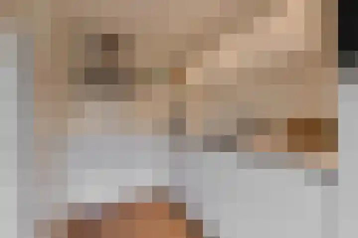 Stroband 2 Wijk bij Duurstede thumbnail 13