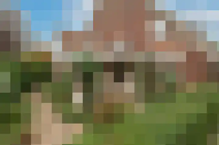 Stroband 2 Wijk bij Duurstede thumbnail 17