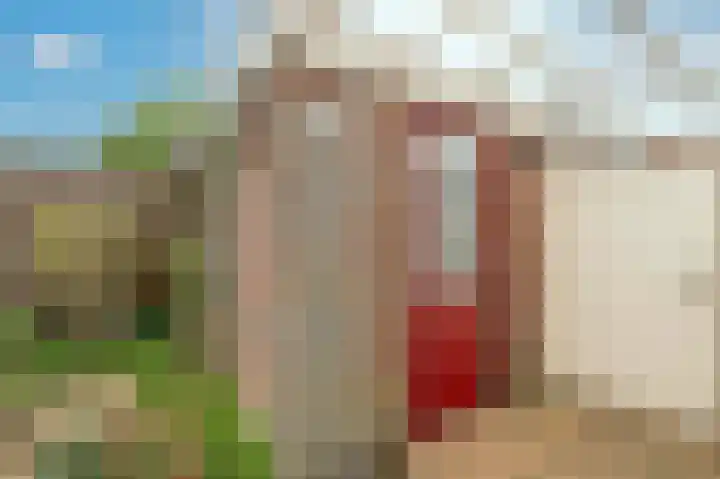Stroband 2 Wijk bij Duurstede thumbnail 21