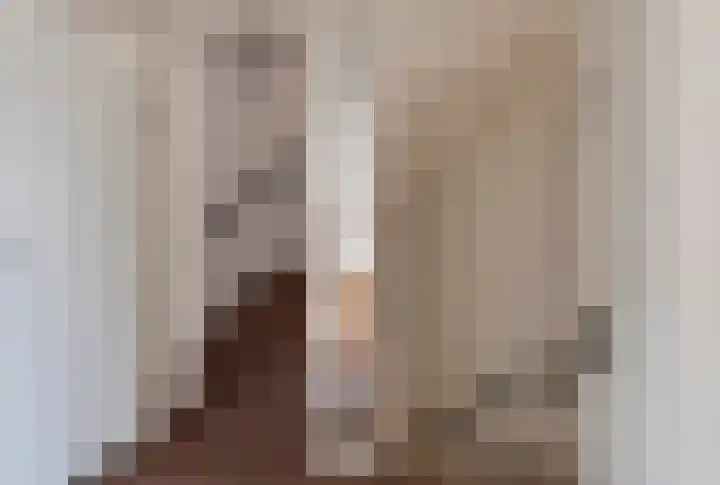 Stroband 2 Wijk bij Duurstede thumbnail 22