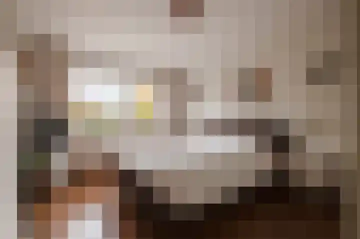 Stroband 2 Wijk bij Duurstede thumbnail 23