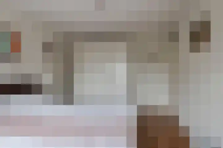 Stroband 2 Wijk bij Duurstede thumbnail 24