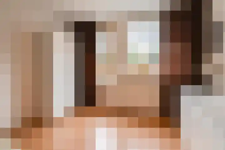 Stroband 2 Wijk bij Duurstede thumbnail 26