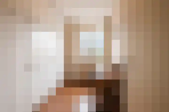 Stroband 2 Wijk bij Duurstede thumbnail 27