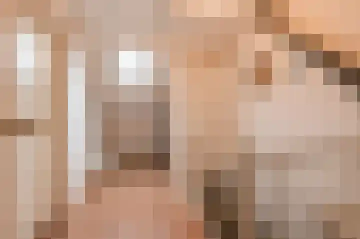 Stroband 2 Wijk bij Duurstede thumbnail 29