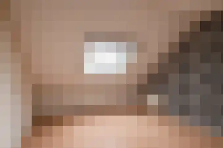 Stroband 2 Wijk bij Duurstede thumbnail 30