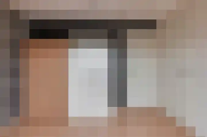 Stroband 2 Wijk bij Duurstede thumbnail 31