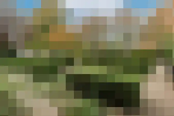 Stroband 2 Wijk bij Duurstede thumbnail 32