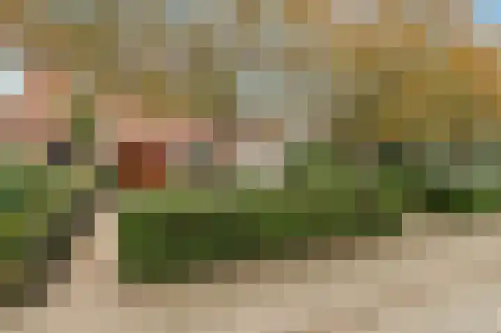 Stroband 2 Wijk bij Duurstede thumbnail 33
