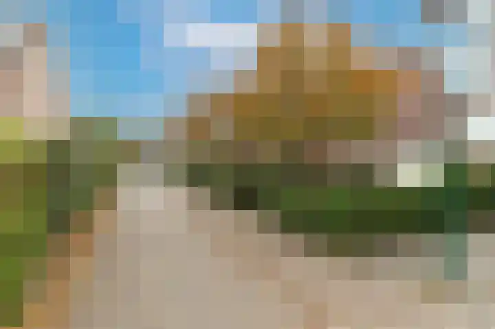 Stroband 2 Wijk bij Duurstede thumbnail 36