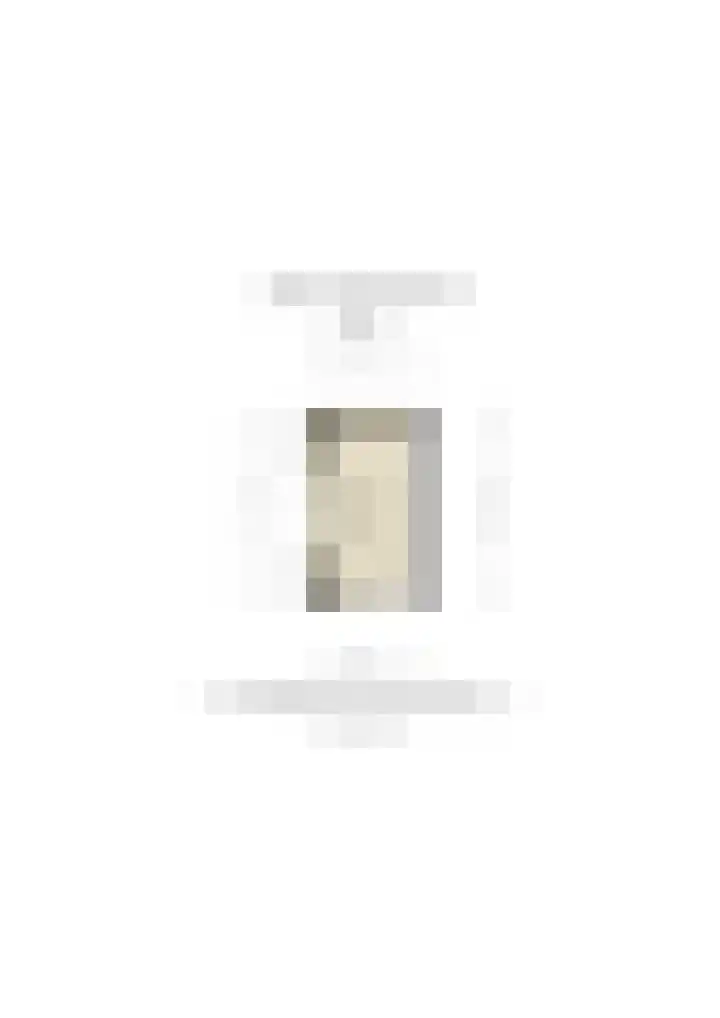 Stroband 2 Wijk bij Duurstede thumbnail 41