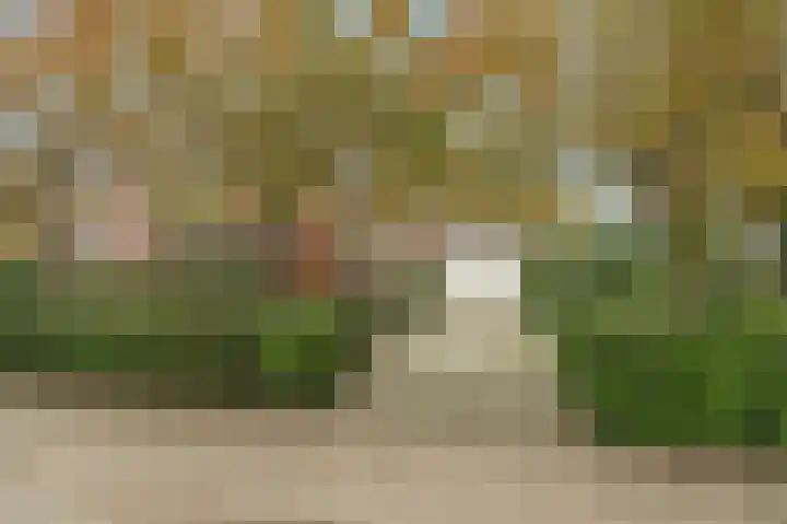 Stroband 2 Wijk bij Duurstede thumbnail 5