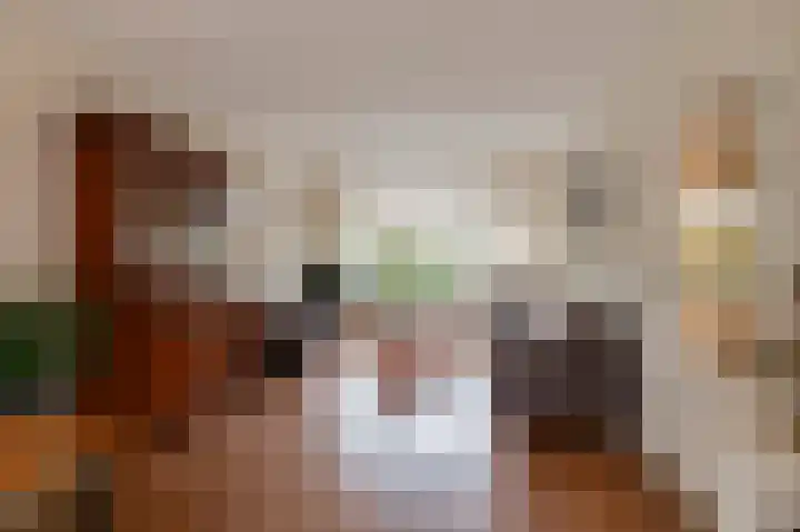 Stroband 2 Wijk bij Duurstede thumbnail 9