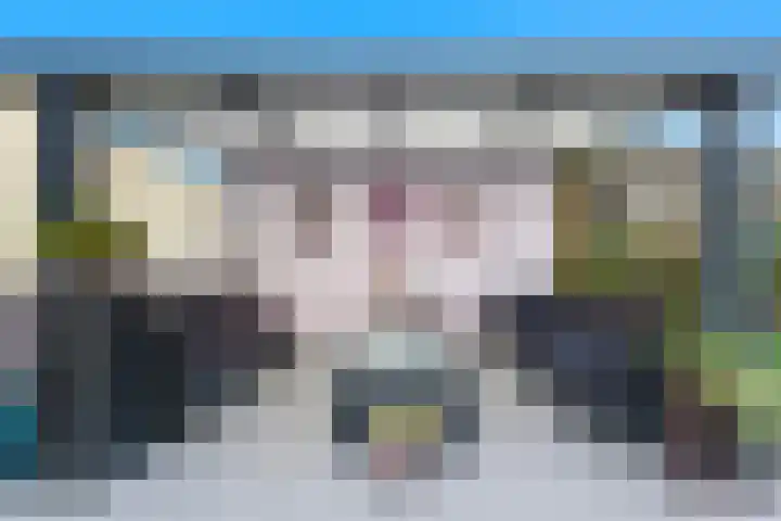 Strobloem 8 Leiden thumbnail 22