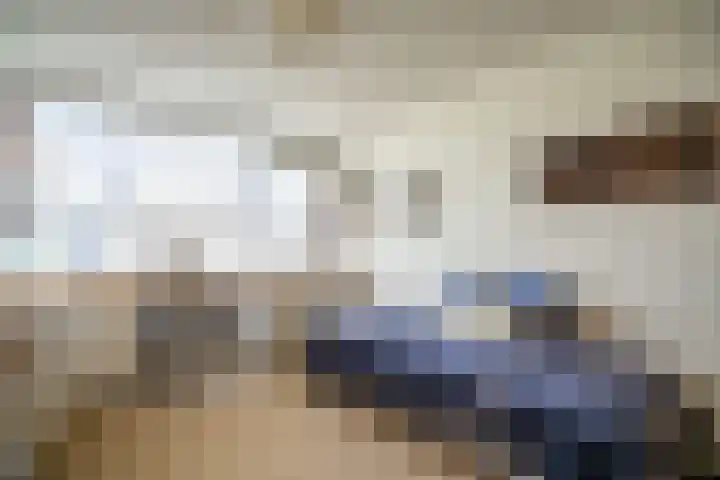 Strobloem 8 Leiden thumbnail 29