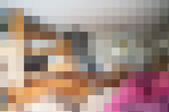 Strobloem 8 Leiden thumbnail 4