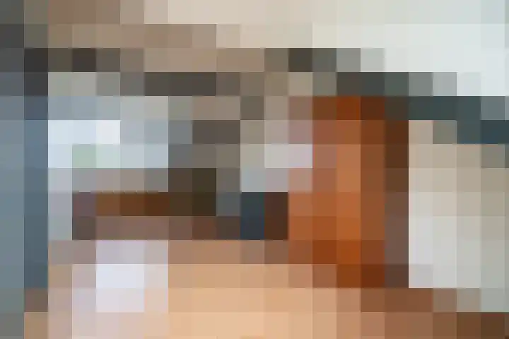 Strobloem 8 Leiden thumbnail 41