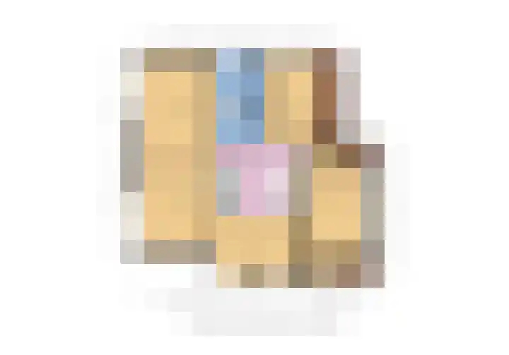 Strobloem 8 Leiden thumbnail 42