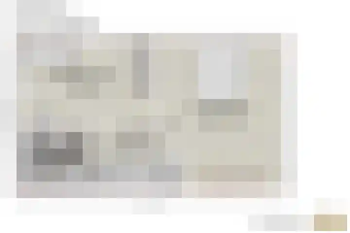 Strobloem 8 Leiden thumbnail 51