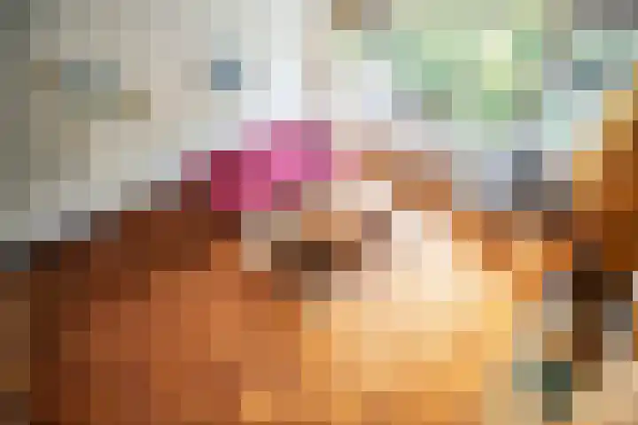 Strobloem 8 Leiden thumbnail 6