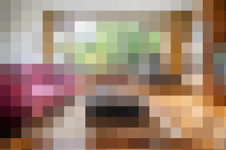 Strobloem 8 Leiden thumbnail 8