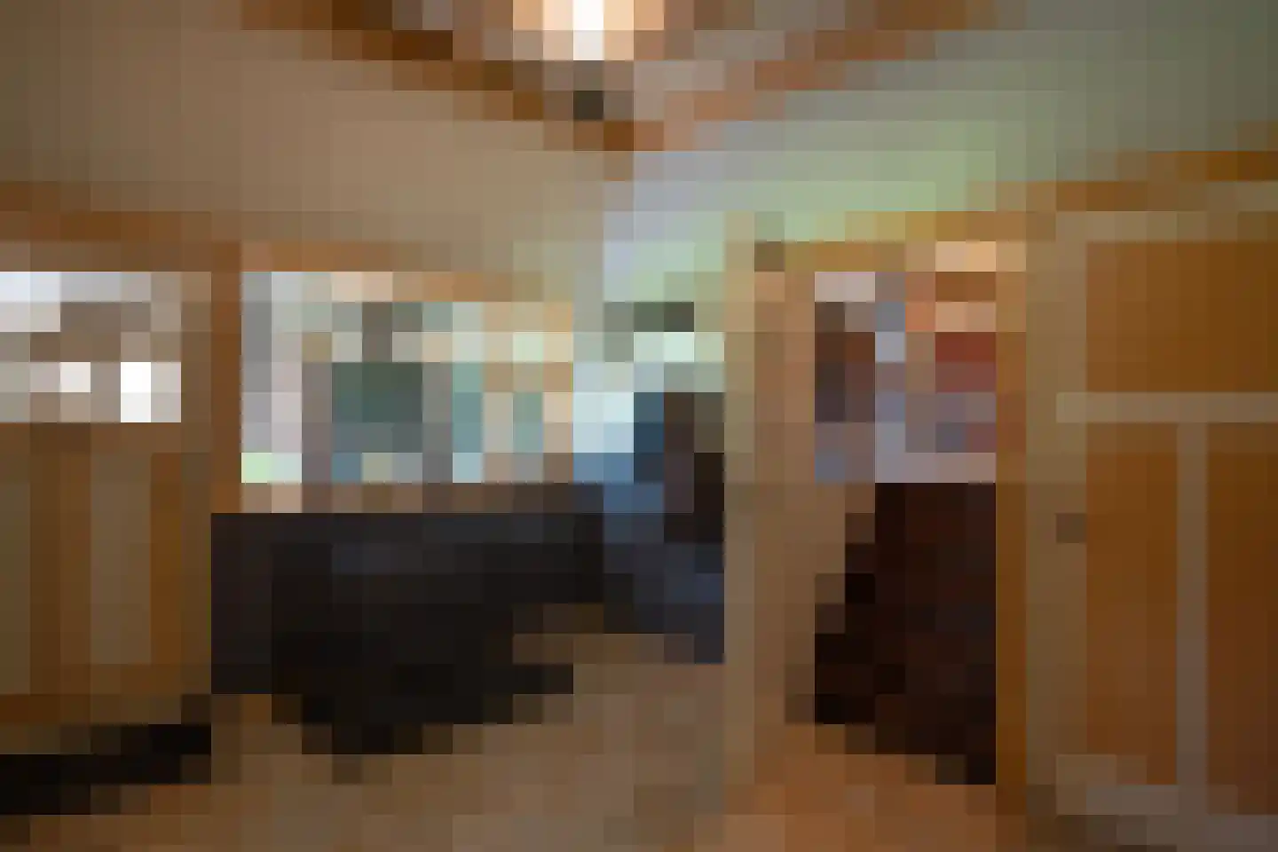 Stroeërweg 33 Stroe thumbnail 10