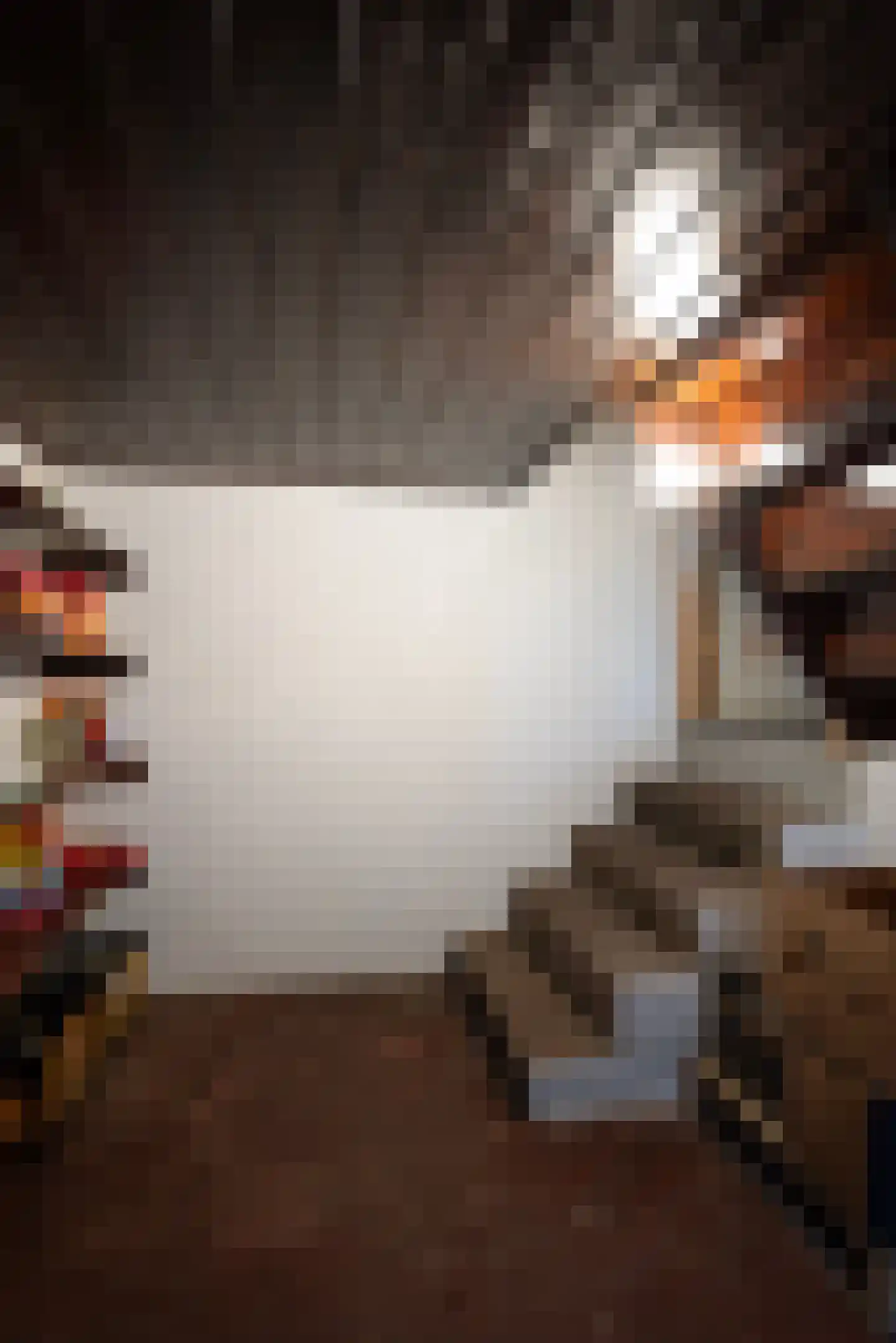 Stroeërweg 33 Stroe thumbnail 12