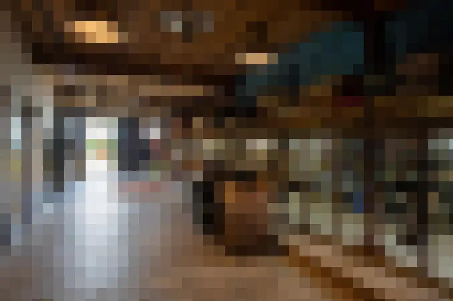 Stroeërweg 33 Stroe thumbnail 20